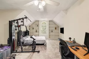5155 Holly Springs Dr, Douglasville, GA 30135 - Photo 28
