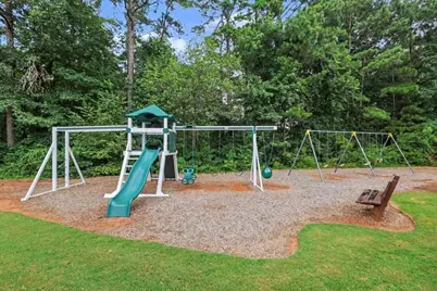 5155 Holly Springs Drive, Douglasville, GA 30135 - Photo 90