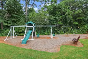 5155 Holly Springs Dr, Douglasville, GA 30135 - Photo 90