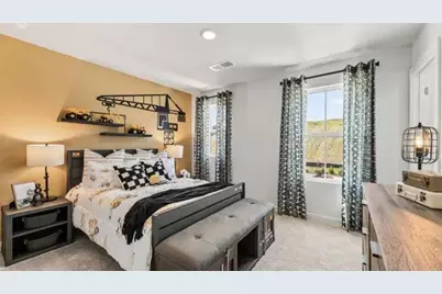 7465 Clover Lane #133, Flowery Branch, GA 30542 - Photo 14