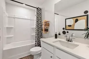 7465 Clover Ln, Flowery Branch, GA 30542 - Photo 16