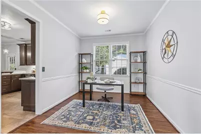 4004 Brockett Walk, Tucker, GA 30084 - Photo 8