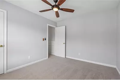 4004 Brockett Walk, Tucker, GA 30084 - Photo 18