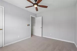4004 Brockett Walk, Tucker, GA 30084 - Photo 18
