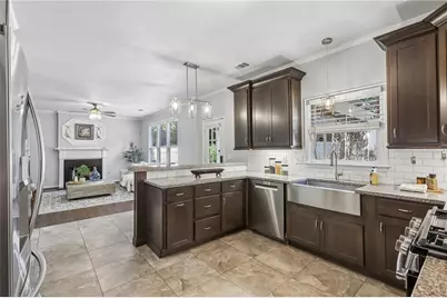 4004 Brockett Walk, Tucker, GA 30084 - Photo 6