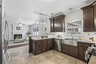 4004 Brockett Walk, Tucker, GA 30084 - Photo 6