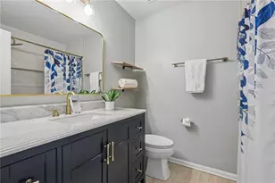 4004 Brockett Walk, Tucker, GA 30084 - Photo 20