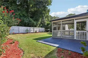 4004 Brockett Walk, Tucker, GA 30084 - Photo 24