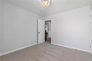 4004 Brockett Walk, Tucker, GA 30084 - Photo 16