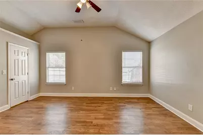 10525 Willow Meadow Circle, Johns Creek, GA 30022 - Photo 14