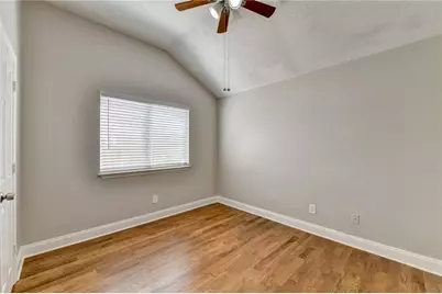 10525 Willow Meadow Circle, Johns Creek, GA 30022 - Photo 22
