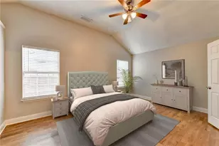 10525 Willow Meadow Cir, Johns Creek, GA 30022 - Photo 16