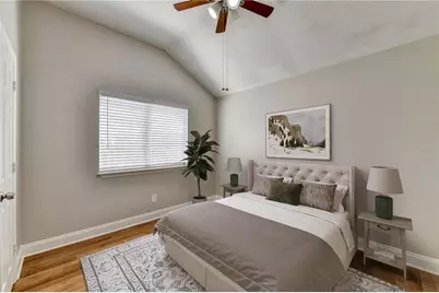10525 Willow Meadow Circle, Johns Creek, GA 30022 - Photo 26