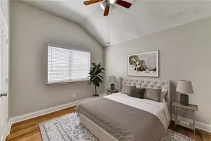 10525 Willow Meadow Cir, Johns Creek, GA 30022 - Photo 26