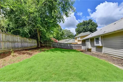 10525 Willow Meadow Circle, Johns Creek, GA 30022 - Photo 24