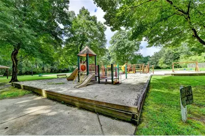 10525 Willow Meadow Circle, Johns Creek, GA 30022 - Photo 32