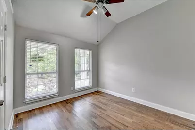 10525 Willow Meadow Circle, Johns Creek, GA 30022 - Photo 20