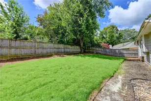 10525 Willow Meadow Cir, Johns Creek, GA 30022 - Photo 26