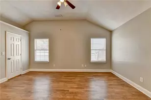 10525 Willow Meadow Cir, Johns Creek, GA 30022 - Photo 18