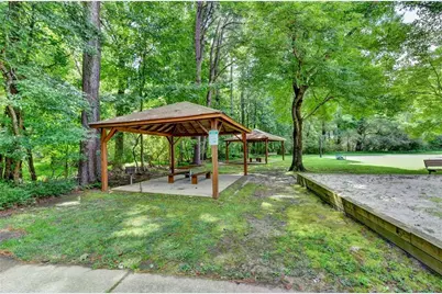 10525 Willow Meadow Circle, Johns Creek, GA 30022 - Photo 28
