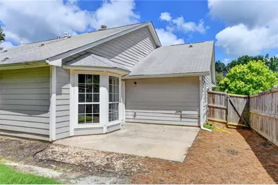 10525 Willow Meadow Circle, Johns Creek, GA 30022 - Photo 26