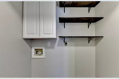 10525 Willow Meadow Circle, Johns Creek, GA 30022 - Photo 22