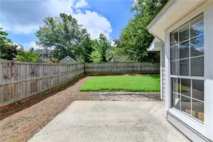 10525 Willow Meadow Cir, Johns Creek, GA 30022 - Photo 28