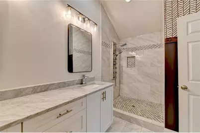 10525 Willow Meadow Circle, Johns Creek, GA 30022 - Photo 20