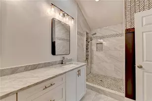 10525 Willow Meadow Cir, Johns Creek, GA 30022 - Photo 20