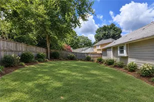 10525 Willow Meadow Cir, Johns Creek, GA 30022 - Photo 30