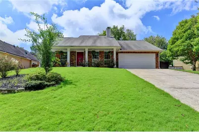 10525 Willow Meadow Circle, Johns Creek, GA 30022 - Photo 2