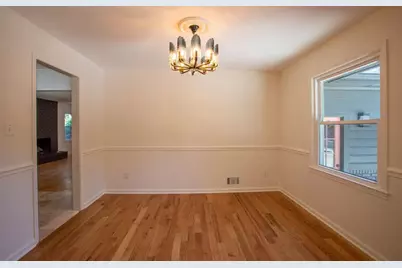 4070 Bowie Court, Clarkston, GA 30021 - Photo 8