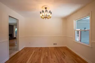 4070 Bowie Ct, Clarkston, GA 30021 - Photo 8