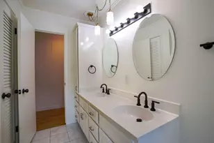 4070 Bowie Ct, Clarkston, GA 30021 - Photo 24