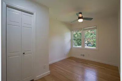 4070 Bowie Court, Clarkston, GA 30021 - Photo 22
