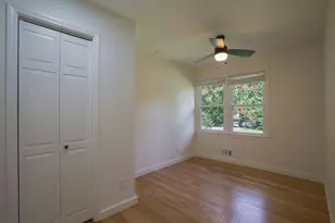 4070 Bowie Ct, Clarkston, GA 30021 - Photo 22