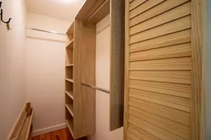 4070 Bowie Ct, Clarkston, GA 30021 - Photo 16