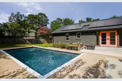 4070 Bowie Court, Clarkston, GA 30021 - Photo 26