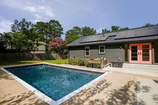 4070 Bowie Ct, Clarkston, GA 30021 - Photo 26
