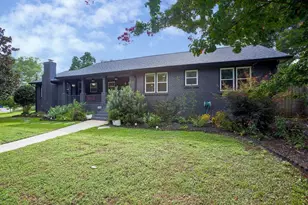 4070 Bowie Ct, Clarkston, GA 30021 - Photo 32