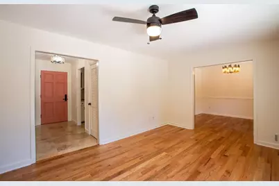 4070 Bowie Court, Clarkston, GA 30021 - Photo 14