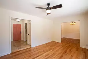 4070 Bowie Ct, Clarkston, GA 30021 - Photo 14