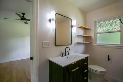 4070 Bowie Court, Clarkston, GA 30021 - Photo 18