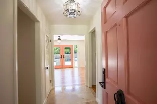 4070 Bowie Ct, Clarkston, GA 30021 - Photo 4