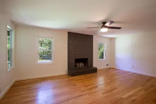 4070 Bowie Ct, Clarkston, GA 30021 - Photo 6