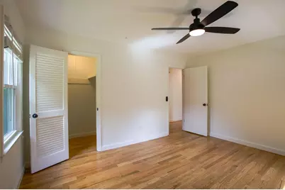 4070 Bowie Court, Clarkston, GA 30021 - Photo 20