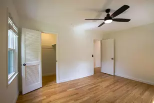 4070 Bowie Ct, Clarkston, GA 30021 - Photo 20