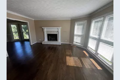 382 Charleston Lane, Lawrenceville, GA 30046 - Photo 12