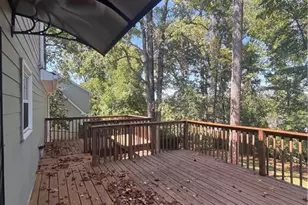 382 Charleston Ln, Lawrenceville, GA 30046 - Photo 22