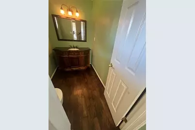 382 Charleston Lane, Lawrenceville, GA 30046 - Photo 16